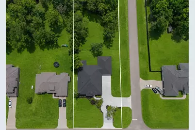 247 County Road 66111, Dayton, TX 77535 - Photo 18