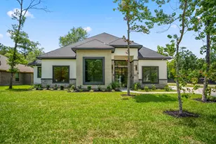 247 County Road 66111, Dayton, TX 77535 - Photo 1