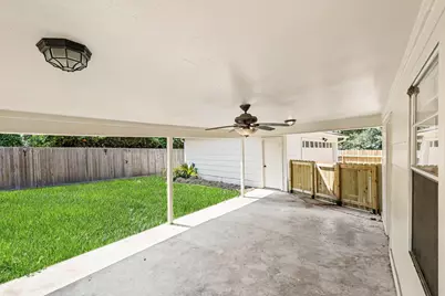3426 Candlewisp Drive, Spring, TX 77388 - Photo 30
