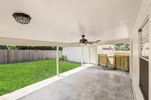 3426 Candlewisp Dr, Spring, TX 77388 - Photo 30