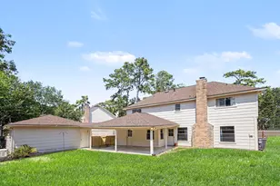 3426 Candlewisp Dr, Spring, TX 77388 - Photo 34