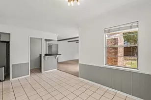 3426 Candlewisp Dr, Spring, TX 77388 - Photo 8