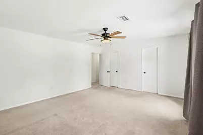 3426 Candlewisp Drive, Spring, TX 77388 - Photo 18