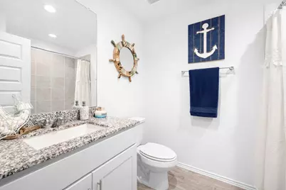 1318 Bison View Lane, Sealy, TX 77474 - Photo 10