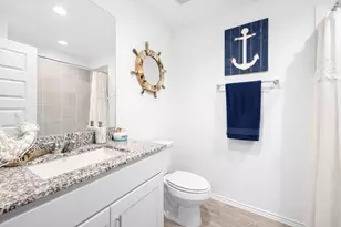 1318 Bison View Ln, Sealy, TX 77474 - Photo 10