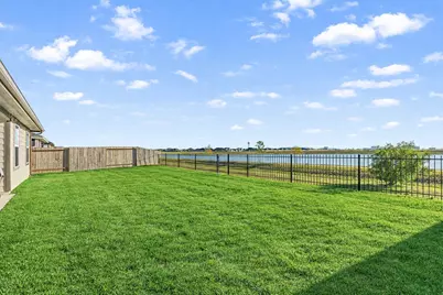 1318 Bison View Lane, Sealy, TX 77474 - Photo 4