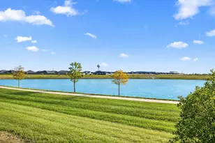 1318 Bison View Ln, Sealy, TX 77474 - Photo 18