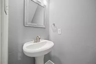 4500 Upland Cir Dr, Conroe, TX 77303 - Photo 28