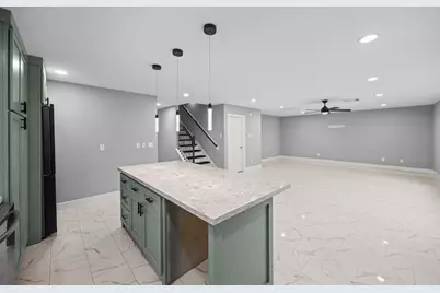 4500 Upland Circle Drive, Conroe, TX 77303 - Photo 12