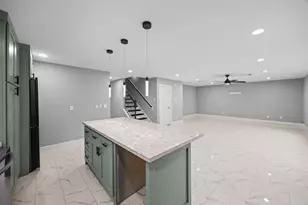 4500 Upland Cir Dr, Conroe, TX 77303 - Photo 12