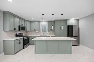 4500 Upland Cir Dr, Conroe, TX 77303 - Photo 8