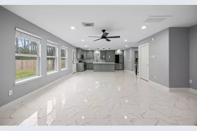 4500 Upland Circle Drive, Conroe, TX 77303 - Photo 14