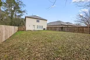 4500 Upland Cir Dr, Conroe, TX 77303 - Photo 30