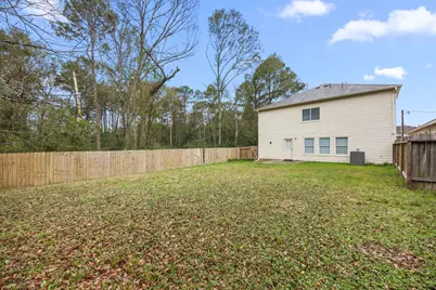 4500 Upland Circle Drive, Conroe, TX 77303 - Photo 32
