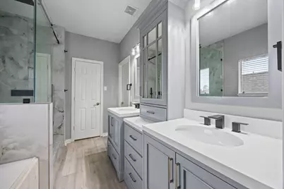 4500 Upland Circle Drive, Conroe, TX 77303 - Photo 20