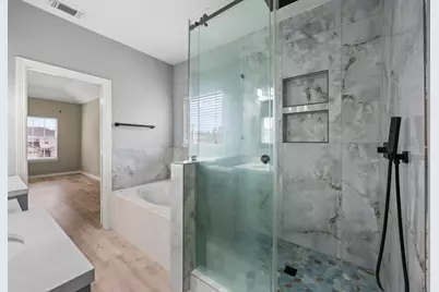 4500 Upland Circle Drive, Conroe, TX 77303 - Photo 22