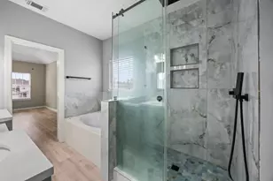 4500 Upland Cir Dr, Conroe, TX 77303 - Photo 22