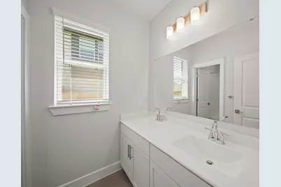 5531 Handlewood Lane, Rosenberg, TX 77471 - Photo 14