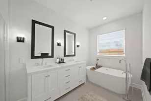 5531 Handlewood Ln, Rosenberg, TX 77471 - Photo 10