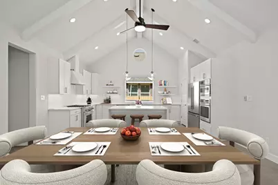 5531 Handlewood Lane, Rosenberg, TX 77471 - Photo 6