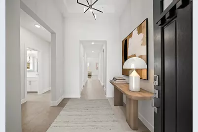 5531 Handlewood Lane, Rosenberg, TX 77471 - Photo 4