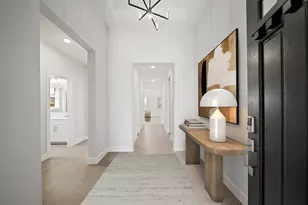 5531 Handlewood Ln, Rosenberg, TX 77471 - Photo 4