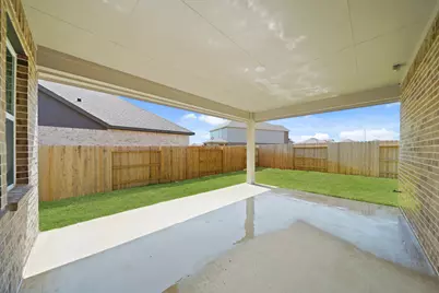 5531 Handlewood Lane, Rosenberg, TX 77471 - Photo 18