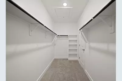 5531 Handlewood Lane, Rosenberg, TX 77471 - Photo 12