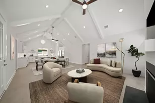 5531 Handlewood Ln, Rosenberg, TX 77471 - Photo 8