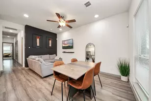 5334 Pershing St, Houston, TX 77033 - Photo 42