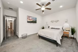 5334 Pershing St, Houston, TX 77033 - Photo 12