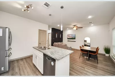 5334 Pershing Street, Houston, TX 77033 - Photo 32
