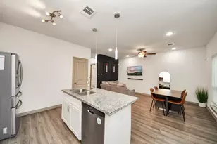5334 Pershing St, Houston, TX 77033 - Photo 32