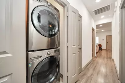 5334 Pershing Street, Houston, TX 77033 - Photo 18