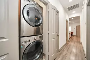 5334 Pershing St, Houston, TX 77033 - Photo 18