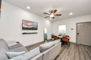 5334 Pershing St, Houston, TX 77033 - Photo 28