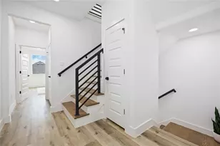 1805 Emir St, Houston, TX 77009 - Photo 14