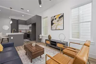 1805 Emir St, Houston, TX 77009 - Photo 2