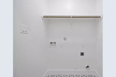 1805 Emir Street #M, Houston, TX 77009 - Photo 24