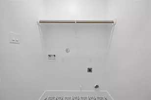 1805 Emir St, Houston, TX 77009 - Photo 24