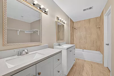 1811 Foxlake Drive, Houston, TX 77084 - Photo 34