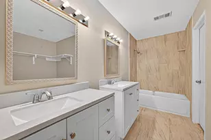 1811 Foxlake Dr, Houston, TX 77084 - Photo 34