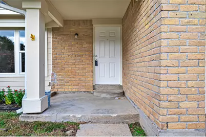 1811 Foxlake Drive, Houston, TX 77084 - Photo 6