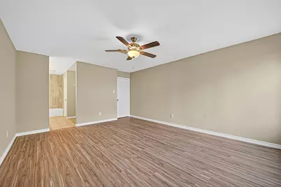 1811 Foxlake Drive, Houston, TX 77084 - Photo 30