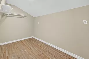 1811 Foxlake Dr, Houston, TX 77084 - Photo 46