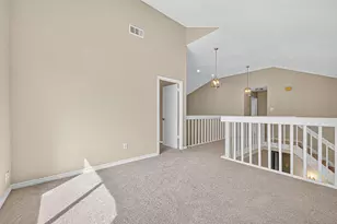 1811 Foxlake Dr, Houston, TX 77084 - Photo 38