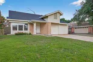 1811 Foxlake Dr, Houston, TX 77084 - Photo 2