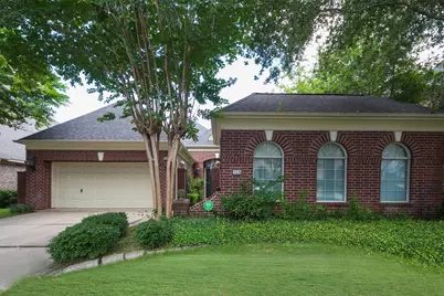 11530 Legend Manor Drive, Houston, TX 77082 - Photo 12