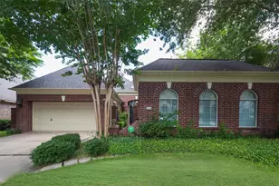 11530 Legend Manor Dr, Houston, TX 77082 - Photo 12