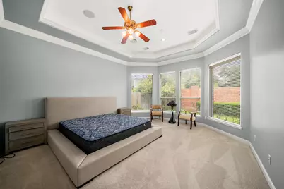 11530 Legend Manor Drive, Houston, TX 77082 - Photo 6